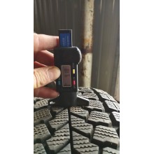 Falken Landair SL S-112 205/70 R15 Демо 9 мм Колесо-Центр Запорожье