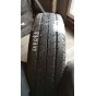 Semperit Van Life 195/70 R15C Б.У. 5 мм Колесо-Центр Запоріжжя