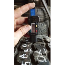 Barum Cargo  195/70 R15 Демо 8 мм Колесо-Центр Запорожье