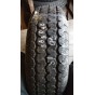Barum Cargo  195/70 R15 Демо 8 мм Колесо-Центр Запоріжжя
