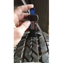 Goodyear GT2 195/70 R15 Демо 8,5 мм Колесо-Центр Запорожье