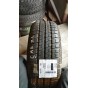 Continental  195/55 R15 Демо 8 мм Колесо-Центр Запоріжжя