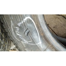 Goodyear Eagle NCT 5 195/55 R15 Демо 8 мм Колесо-Центр Запорожье