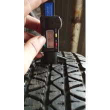 Goodyear Eagle GT+4 185/65 R15 Б.У. 7,5 мм Колесо-Центр Запорожье