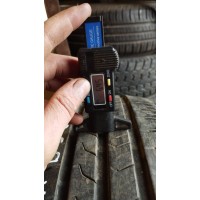 Norauto Prevensys 3 185/65 R15 Б.У. 6,5 мм