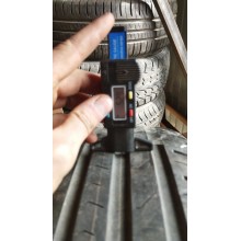 Falken Sincera SN-832 Ecorun 185/65 R15 Б.У. 5,5 мм Колесо-Центр Запорожье