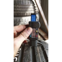 Goodyear EfficientGrip Performance 185/65 R15 Б.У. 7,5 мм