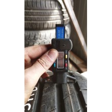 Goodyear EfficientGrip Performance 185/65 R15 Б.У. 7,5 мм Колесо-Центр Запорожье