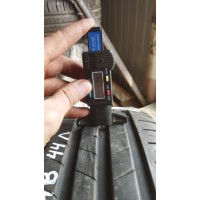 Apollo Alnac 4G 205/60 R15 Б.У. 6,5 мм