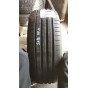 Apollo Alnac 4G 205/60 R15 Б.У. 6,5 мм Колесо-Центр Запоріжжя