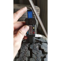 Semperit Hi LIFE 205/65 R15 Нова 7,5 мм