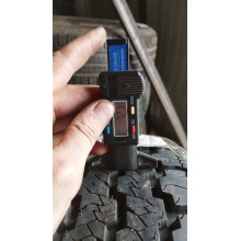 Semperit Hi LIFE 205/65 R15 Нова 7,5 мм Колесо-Центр Запорожье