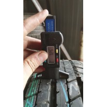 Dunlop SP Sport D40 225/60 R15 Б.У. 7,5 мм Колесо-Центр Запорожье