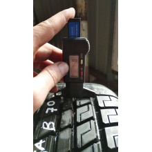 Michelin MXV3A 195/50 R15 Нова 7,5 мм Колесо-Центр Запорожье