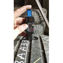 Goodyear EfficientGrip 255/40 R18 95V R F Б.У. 5 мм Колесо-Центр Запорожье