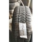 Pirelli Scorpion Winter 255/65 R17 Б.У. 6 мм Колесо-Центр Запоріжжя