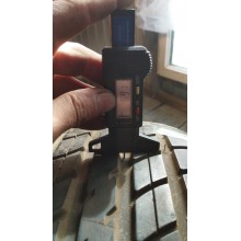 Dunlop SP Sport 2000 205/50 R15 Б.У. 7 мм Колесо-Центр Запорожье