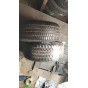 Dunlop SP Sport 2000 205/50 R15 Б.У. 7 мм Колесо-Центр Запоріжжя