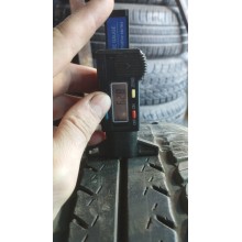 Goodyear Eagle NCT 5 195/55 R16 87H R F Б.У. 6,5 мм Колесо-Центр Запорожье