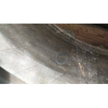 Michelin Energy Saver 215/60 R16 Б.У. 5 мм Колесо-Центр Запорожье