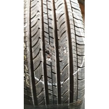 Michelin Energy MXV4 215/60 R16 Демо 8,5 мм