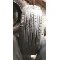 Michelin Energy MXV4 215/60 R16 Демо 8,5 мм Колесо-Центр Запоріжжя