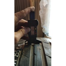 Falken Ziex ZE-914A 215/60 R16 Б.У. 5,5 мм Колесо-Центр Запорожье