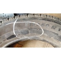 Michelin Latitude Tour HP 215/60 R16 Б.У. 5 мм