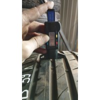 Hankook Ventus Prime 2 K115 205/55 R16 Б.У. 6,5 мм