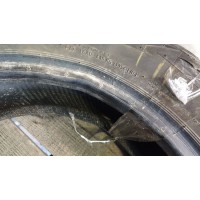 Uniroyal Rain Expert 205/55 R16 Б.У. 7 мм