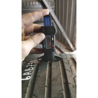 Continental EcoContact 6 195/55 R16 Б.У. 6,5 мм