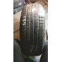 Continental  225/55 R16 Б.У. 6,5 мм Колесо-Центр Запоріжжя