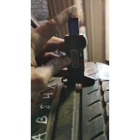 Michelin Primacy HP 225/55 R16 Б.У. 6 мм