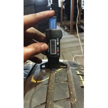 Pirelli PZero Rosso 225/45 R17 Б.У. 5 мм Колесо-Центр Запорожье