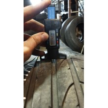 Bridgestone Dueler H/P Sport 235/55 R17 Б.У. 5,5 мм Колесо-Центр Запорожье