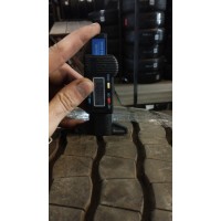 Goodyear G291T Unisteel 265/70 R19.5 Демо 10 мм