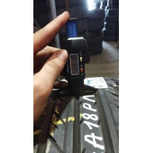 Yokohama Bluearth E70 225/55 R18 Б.У. 6 мм