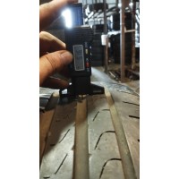 Pirelli Cinturato P7 245/45 R18 96Y R F Б.У. 5,5 мм