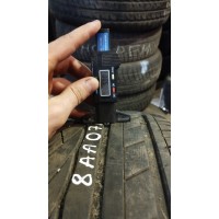 Hifly Vigorous HP801 215/55 R18 Б.У. 5,5 мм