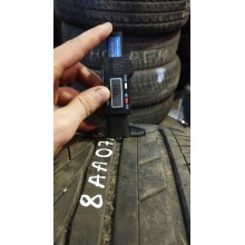 Hifly Vigorous HP801 215/55 R18 Б.У. 5,5 мм Колесо-Центр Запорожье