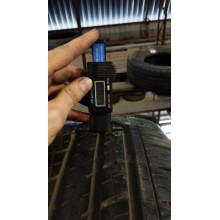 Kumho Solus KH16 225/55 R19 Б.У. 6 мм Колесо-Центр Запорожье