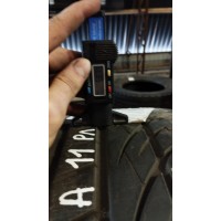 Continental ContiCrossContact UHP 255/45 R19 Б.У. 6 мм