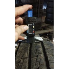 Minerva All Season Van Master 195/65 R16C 104/102S Б.У. 7,5 мм Колесо-Центр Запорожье