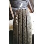 Tracmax X-privilo All Season Van Saver 215/70 R15C 109-107S Б.У. 7 мм Колесо-Центр Запоріжжя