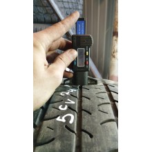 Barum Vanis 2 215/70 R15C 109-107S Б.У. 5 мм Колесо-Центр Запорожье