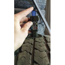 Matador MPS-320 205/65 R15C 102/100T Б.У. 7,5 мм Колесо-Центр Запорожье