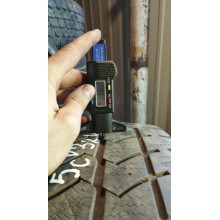 Semperit Van Grip 195/70 R15C 104/102R Б.У. 6,5 мм Колесо-Центр Запорожье