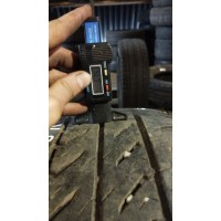 Kleber CT 300 225/65 R16C 112/110R Б.У. 6,5 мм