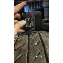 Kleber CT 300 225/65 R16C 112/110R Б.У. 6,5 мм Колесо-Центр Запорожье