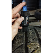 Viking WinTech Van 225/65 R16C 112/110R Демо 9 мм Колесо-Центр Запорожье